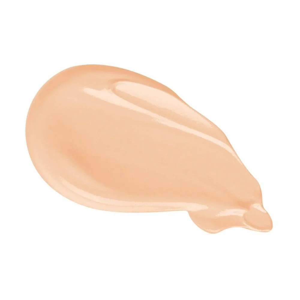 Too Faced Born This Way Super Coverage Longwear Concealer Warm Sand NEW .45fl oz